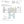 Zertifikat mit Analysedaten zu Broad Spectrum Hemp Oil