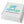 epiAge Testkit in weissem Karton
