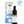 Natura CBD-Öl (10ml), mit 20% CBD