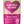 Together Health Beautiful Kapseln (60 Stück) mit 12 vollwertigen Vitaminen und Mineralien für Haar, Haut und Nägel, in einer Tüte