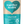 Together Health Calcium Kapseln (60 Stück) aus atlantischen Seealgen, mit 72 natürlichen bioaktiven Spurenelementen, in einer Tüte