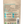 Rückseite der Together Health Calcium Verpackung mit Inhaltsstoffen und Nährwertangaben
