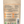 Rückseite der Together Health Curcumin Verpackung mit Inhaltsstoffen und Nährwertangaben
