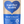 Together Health Men's Multi Kapseln (30 Stück), vollwertige Vitamine mit bioaktiven Co-Nährstoffen, in einer Tüte