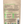 Rückseite der Together Health Omega 3 Verpackung mit Inhaltsstoffen und Nährwertangaben