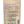 Rückseite der Together Health Stress Aid Verpackung mit Inhaltsstoffen und Nährwertangaben