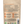 Rückseite der Together Health Vitamin K2 Verpackung mit Inhaltsstoffen und Nährwertangaben