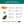 Infografik zu Herstellung, Ursprung und Anwendung von Kapseln mit Curcumin und Weihrauch