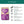 Infografik zur Verpackung von Together Health B Complex