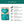Infografik zu Verpackung von Together Health Calcium