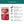 Infografik zu Verpackung von Together Health Joint Aid 