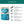Infografik zu Verpackung von Together Health Magnesium