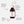 Infografik zu Wirkung von ActiNovo liposomales Glutathion
