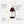 Infografik zu Wirksamkeit von ActiNovo liposomalem Vitamin B12