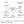 Infografik zum Wirkprinzip von Fisetin und Quercetin