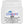Uthever NMN Tabletten (2000 Stück), 250g mit 125mg NMN pro Tablette, in weisser Dose