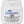 Uthever NMN Pulver (250g), in weisser Dose