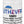 Uthever NMN Pulver (50g), in weisser Dose